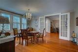 1619 Park Street - Photo 9