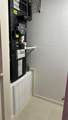 15889 Preston Road - Photo 18