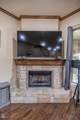 6510 Milestone Drive - Photo 12