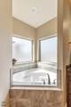 6510 Milestone Drive - Photo 21
