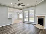 6222 Bentwood Drive - Photo 10