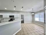 6222 Bentwood Drive - Photo 11