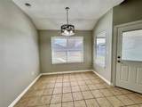 6222 Bentwood Drive - Photo 13