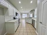 6222 Bentwood Drive - Photo 17