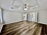 6222 Bentwood Drive - Photo 20