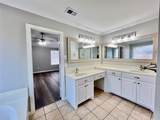 6222 Bentwood Drive - Photo 22