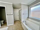 6222 Bentwood Drive - Photo 24