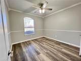 6222 Bentwood Drive - Photo 30