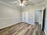 6222 Bentwood Drive - Photo 31