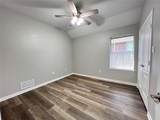 6222 Bentwood Drive - Photo 32