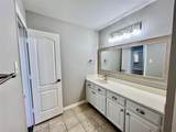 6222 Bentwood Drive - Photo 34
