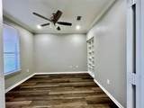 6222 Bentwood Drive - Photo 4