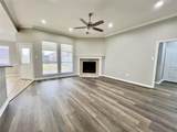 6222 Bentwood Drive - Photo 8