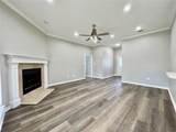 6222 Bentwood Drive - Photo 9