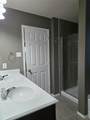 5701 Crestwood Drive - Photo 16