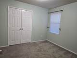5701 Crestwood Drive - Photo 22