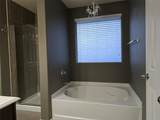 5701 Crestwood Drive - Photo 8