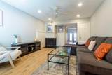4224 Rawlins Street - Photo 1
