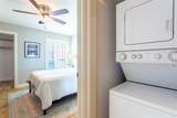 4224 Rawlins Street - Photo 11