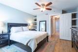 4224 Rawlins Street - Photo 12