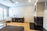4224 Rawlins Street - Photo 2