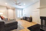 4224 Rawlins Street - Photo 3