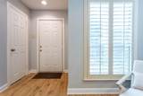 4224 Rawlins Street - Photo 4