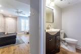 4224 Rawlins Street - Photo 5