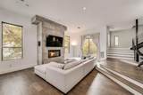 4434 Holland Avenue - Photo 11