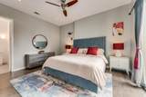 4434 Holland Avenue - Photo 20