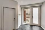 4434 Holland Avenue - Photo 32