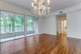 3225 Turtle Creek Boulevard - Photo 12