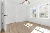 2606 Roanoke Avenue - Photo 12