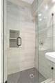 2606 Roanoke Avenue - Photo 14