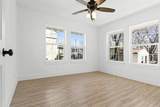 2606 Roanoke Avenue - Photo 15