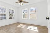 2606 Roanoke Avenue - Photo 16