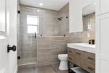 2606 Roanoke Avenue - Photo 17