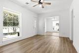 2606 Roanoke Avenue - Photo 8