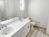 1514 E 15th Street - Photo 12