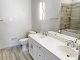 1514 E 15th Street - Photo 13