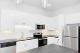 1514 E 15th Street - Photo 6