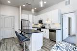 1514 E 15th Street - Photo 7