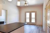 1514 E 15th Street - Photo 8