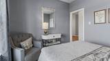 9648 Springmill Lane - Photo 22