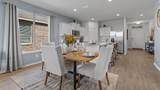 9648 Springmill Lane - Photo 6
