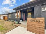 10910 Park Oak Circle - Photo 1