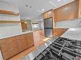 10910 Park Oak Circle - Photo 10