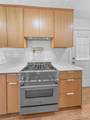 10910 Park Oak Circle - Photo 11