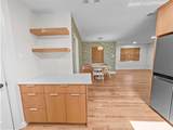 10910 Park Oak Circle - Photo 12