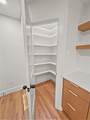 10910 Park Oak Circle - Photo 13